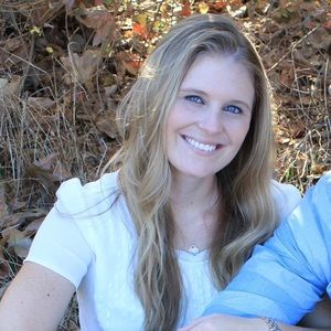 Meet your Posher, Meagan